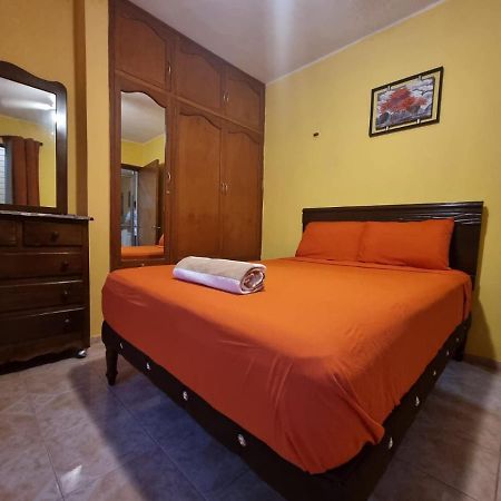 Casa Balfre Villa Mérida Eksteriør billede